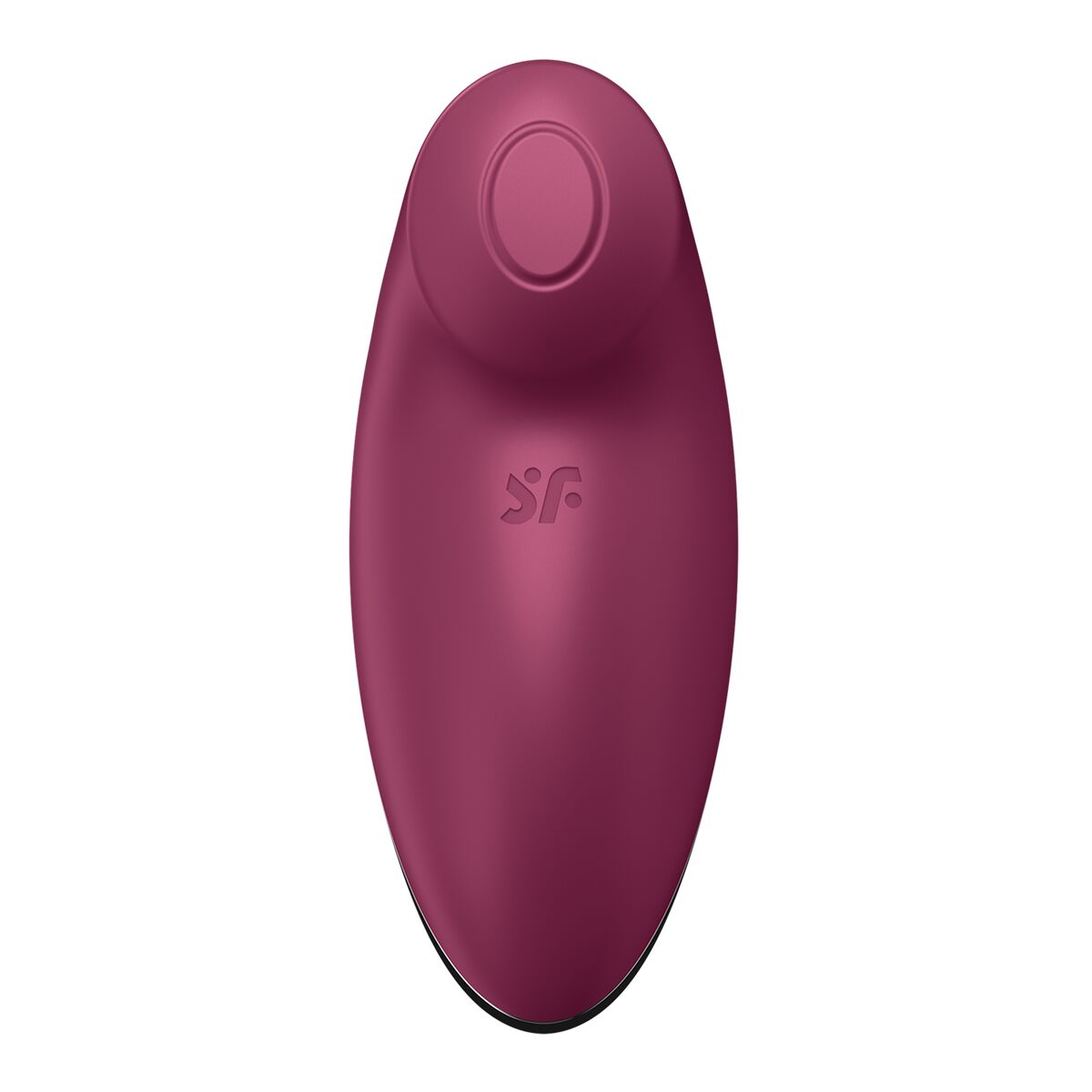 Erotic massager Satisfyer Red