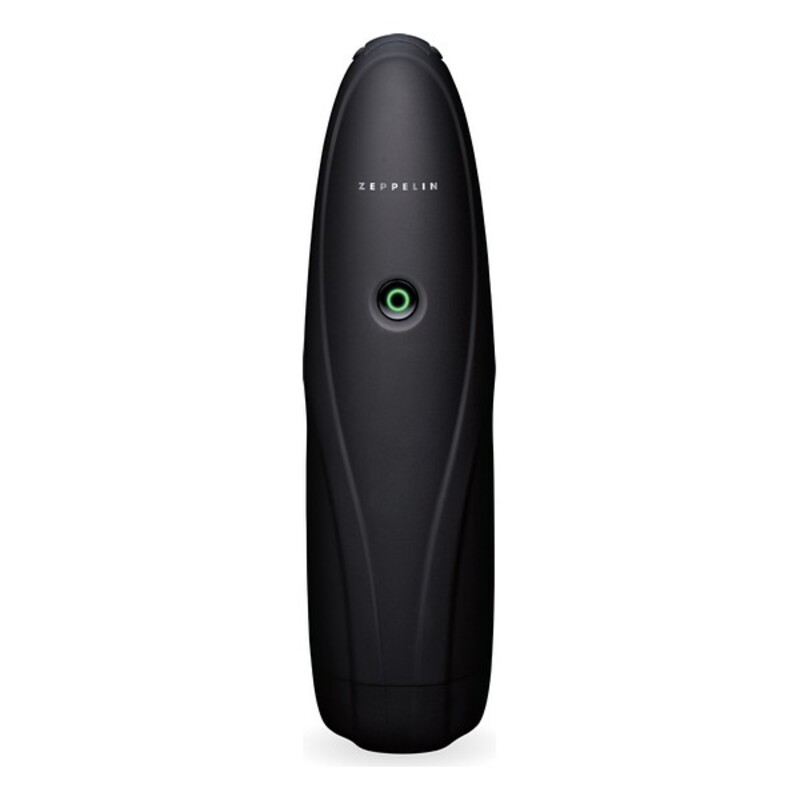 Masturbator Zolo ZEPPELIN