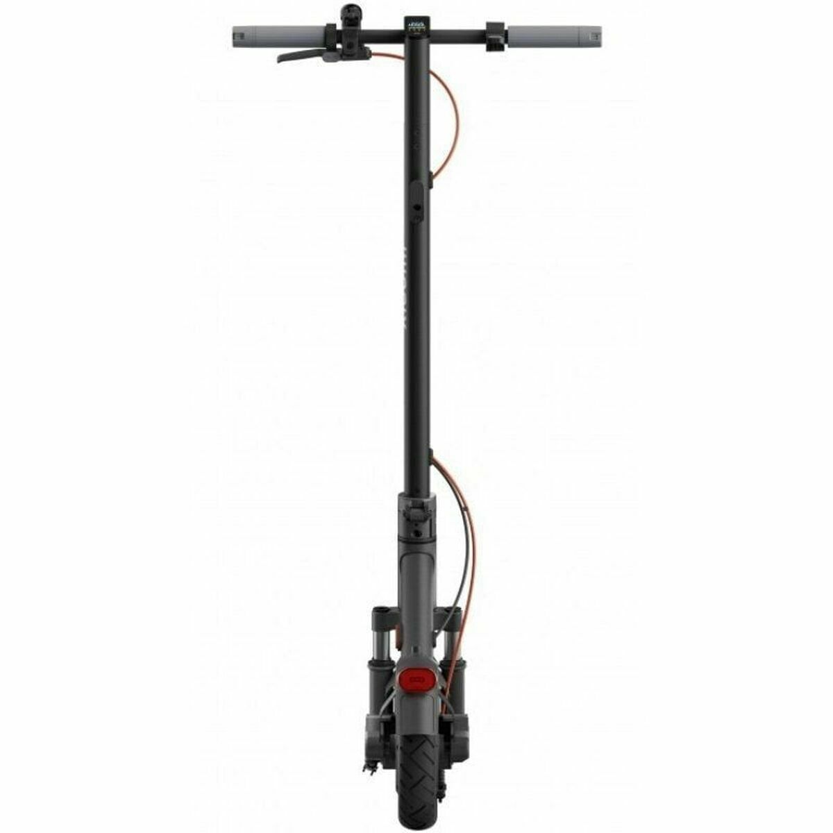 Electric Scooter Xiaomi BHR9610ES Black