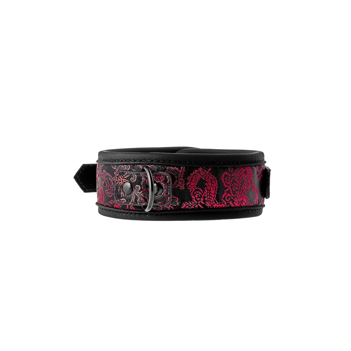 Collar with lead Dream Toys Blaze Collar with lead Dream Toys Blaze