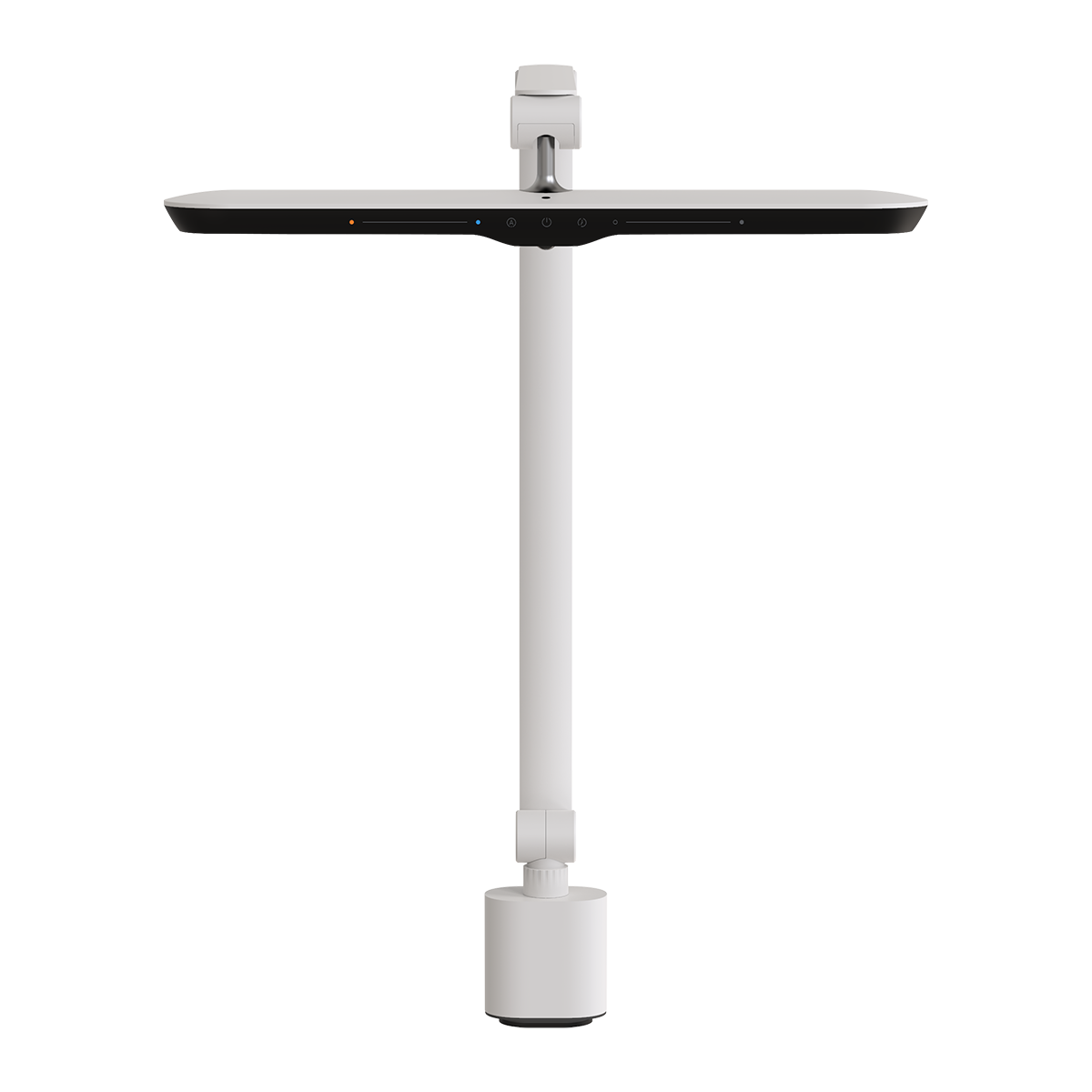 Yeelight LED Desk Lamp V1 Pro Clamp version
