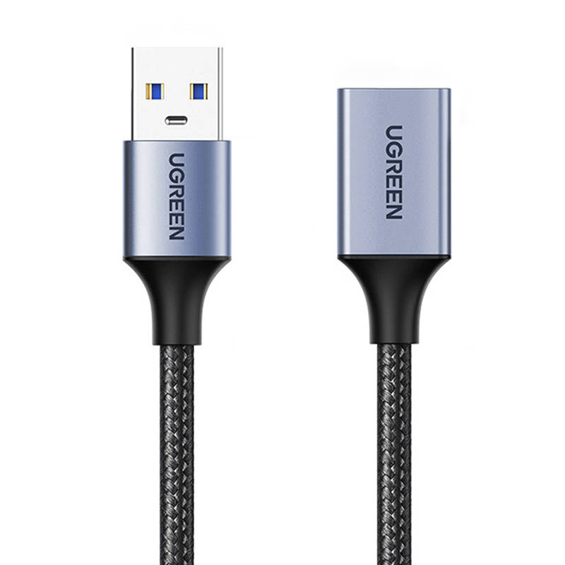 UGREEN Extension USB 3.0 Cable 2m