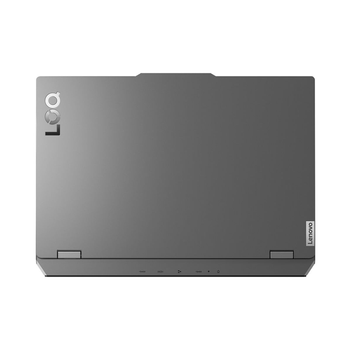 Laptop Lenovo 83JC0064PB 15,6" AMD RYZEN™ 7 7435HS 16 GB RAM 1 TB SSD Nvidia Geforce RTX 4060 Laptop Lenovo 83JC0064PB 15,6" AMD RYZEN™ 7 7435HS 16 GB RAM 1 TB SSD Nvidia Geforce RTX 4060