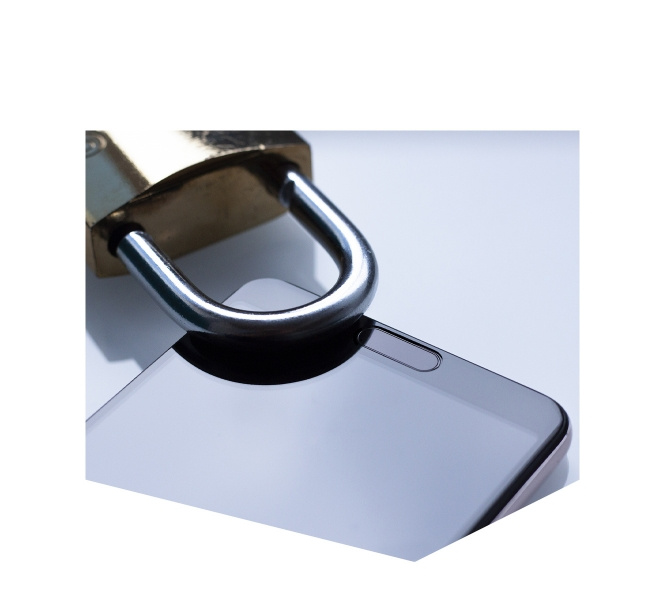 3MK FlexibleGlass Max Samsung Galaxy M54 black