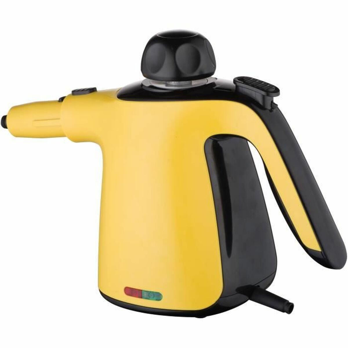 Vaporeta Steam Cleaner Fagor FG441 900 W 4,5 L