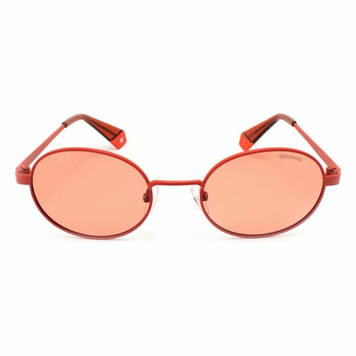 Okulary przeciwsłoneczne Unisex Polaroid PLD6066S-2M5HE