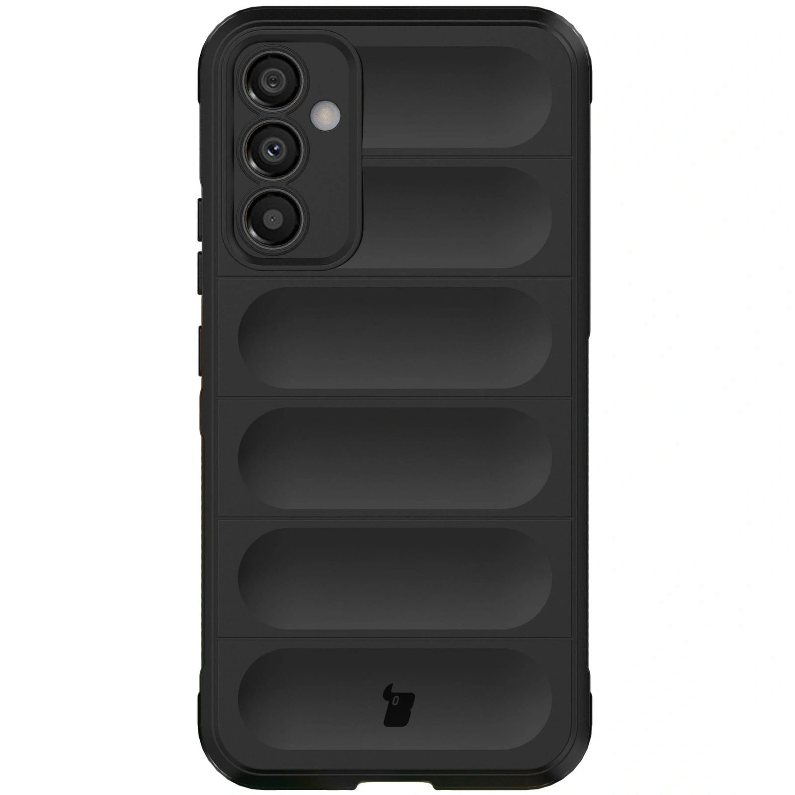 Bizon Case Tur Samsung Galaxy A34 5G black