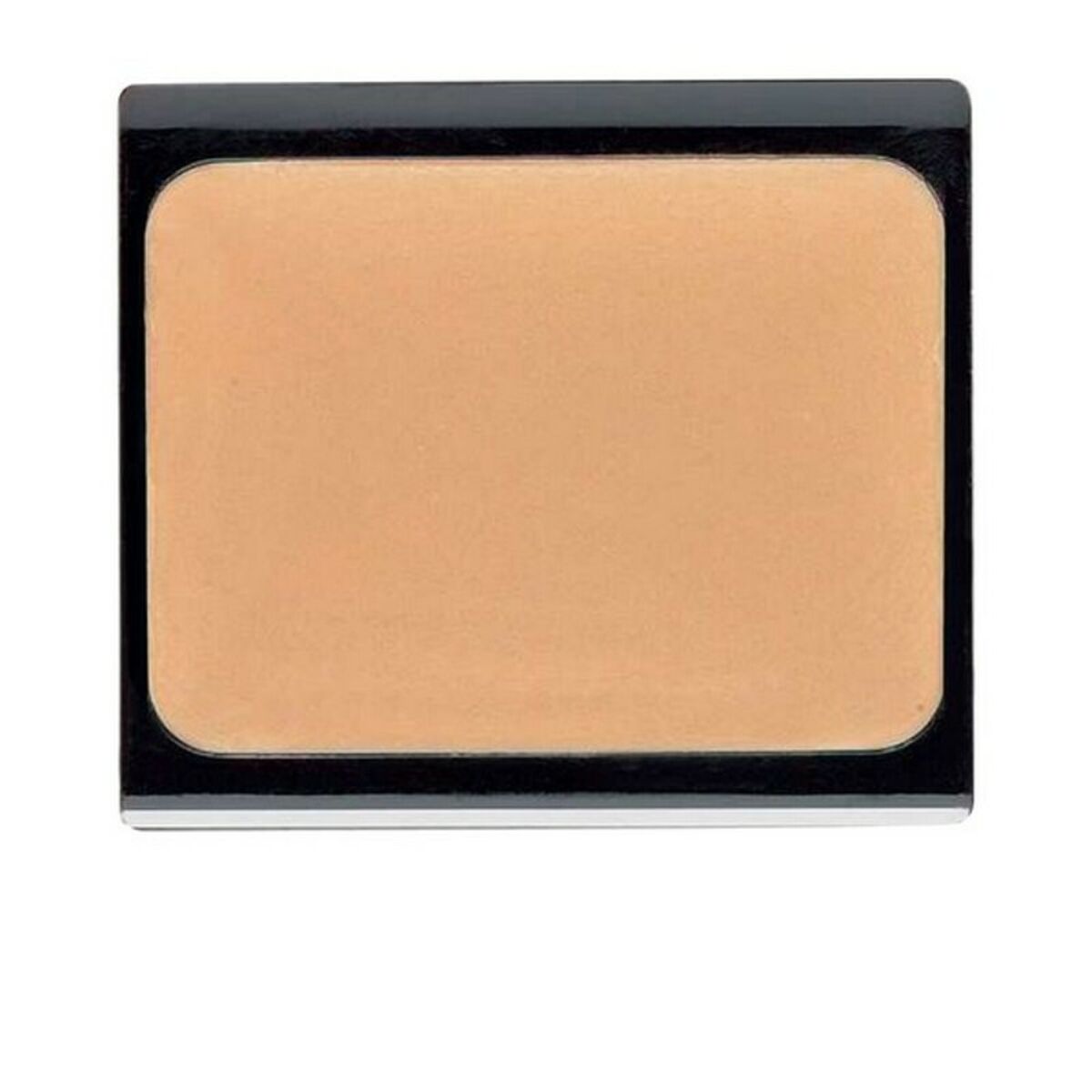 Compact Concealer Camouflage Artdeco (4,5 g)