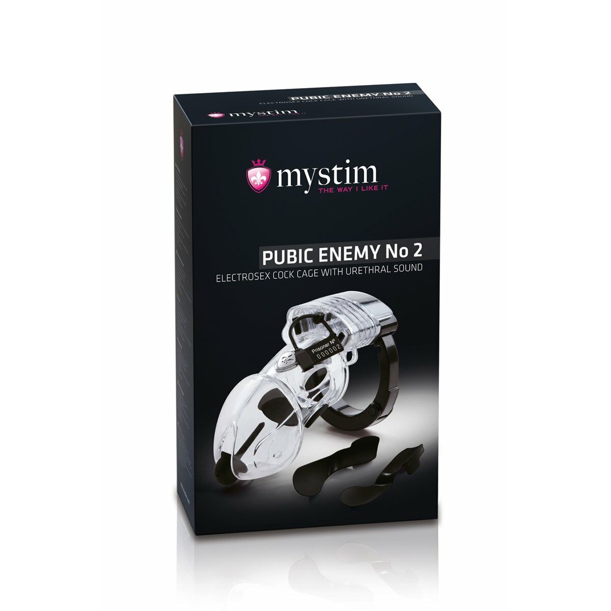 Thunderbolt to USB-C Adapter Mystim MS46621 Thunderbolt to USB-C Adapter Mystim MS46621