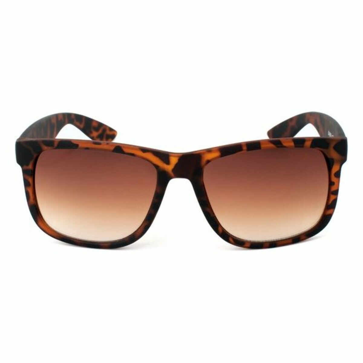 Unisex Sunglasses LondonBe LB79928511117 (ø 50 mm) Brown (ø 50 mm)