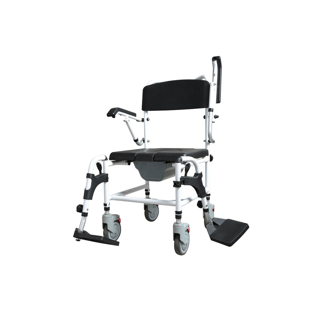 Manual wheelchair Timago MASTER-TIM