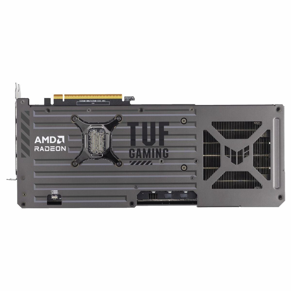 Graphics card Asus 90YV0LI0-M0NA00 16 GB GDDR6 Graphics card Asus 90YV0LI0-M0NA00 16 GB GDDR6