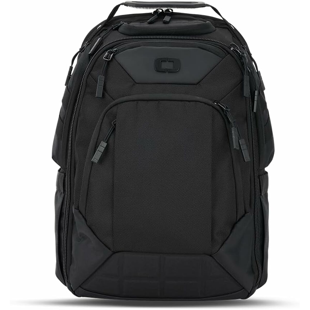 Rucksack Ogio A20259_B0074_NA