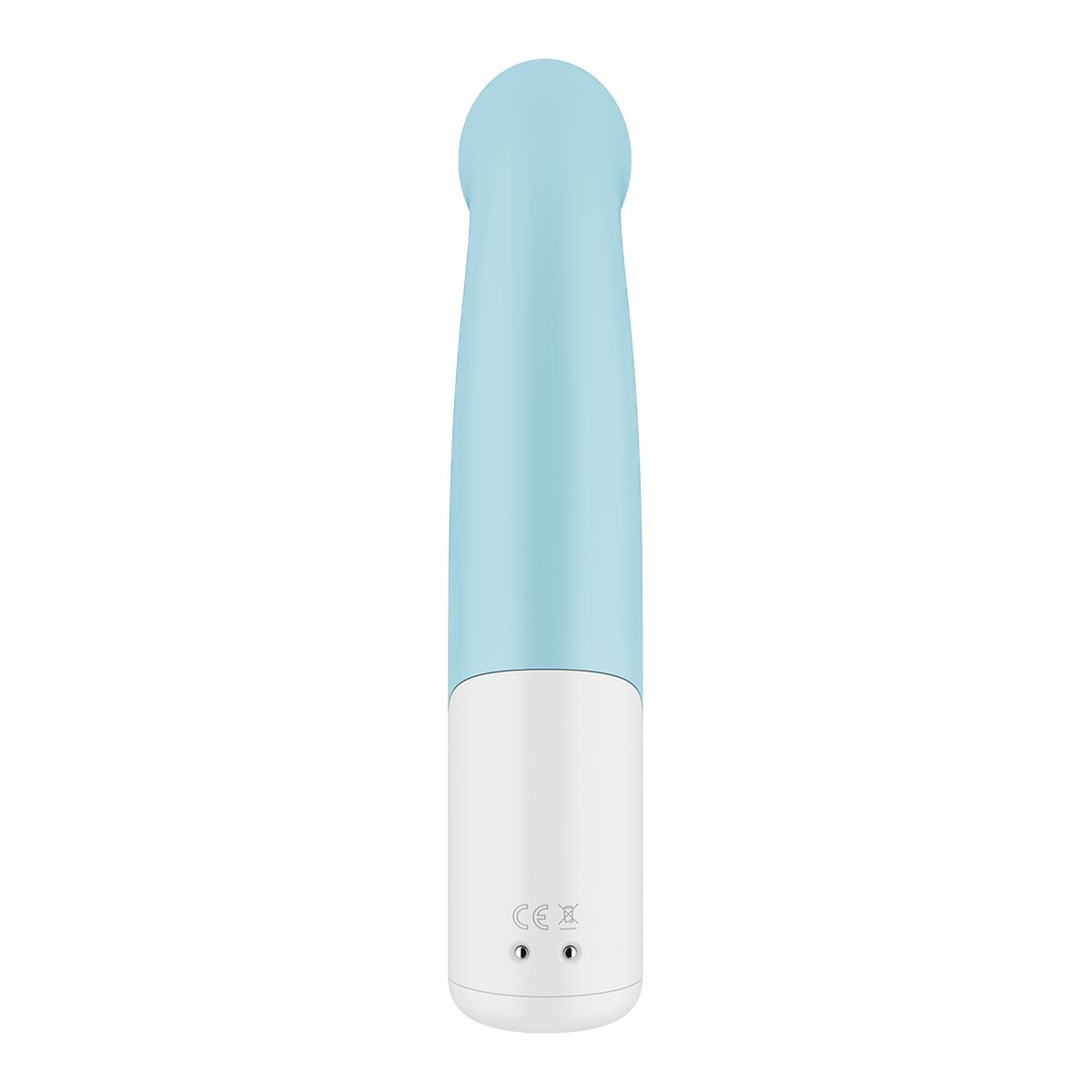 Massager Satisfyer Multicolour
