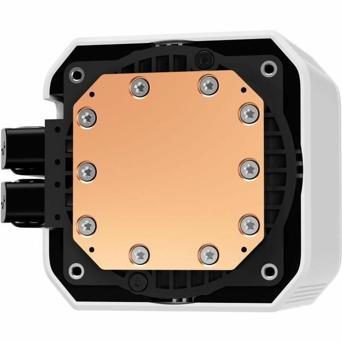 Liquid Cooling Kit DEEPCOOL