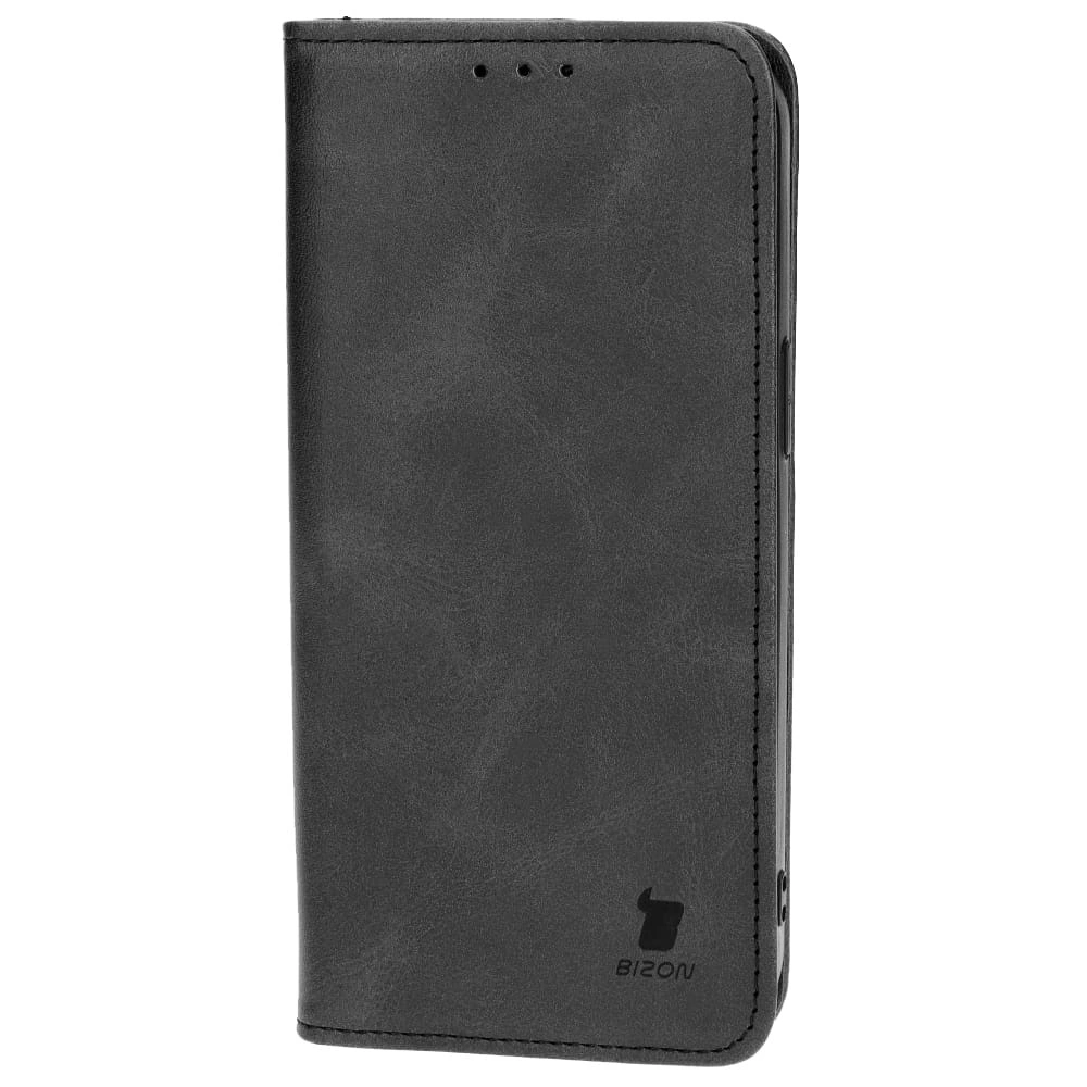 Bizon Case Pocket Pro Apple iPhone 14 Pro Max black