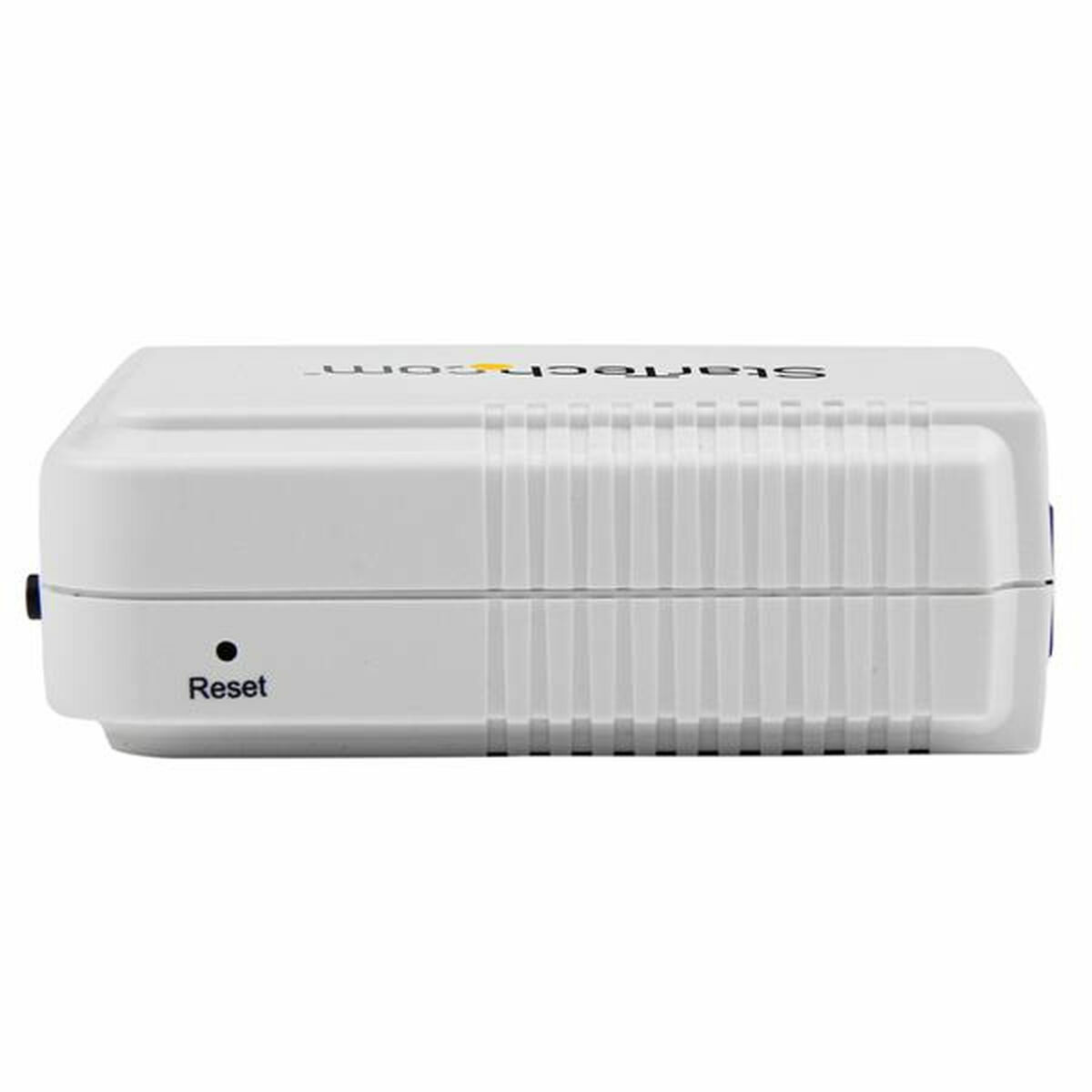 Print server Startech PM1115UWEU