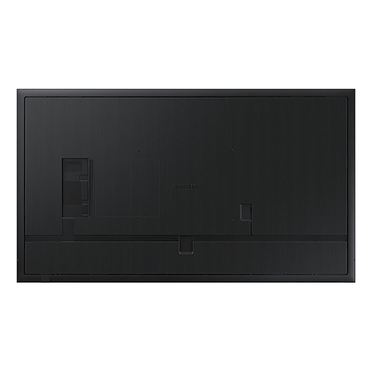 Videowall Monitor Samsung QH55C 4K Ultra HD 55"