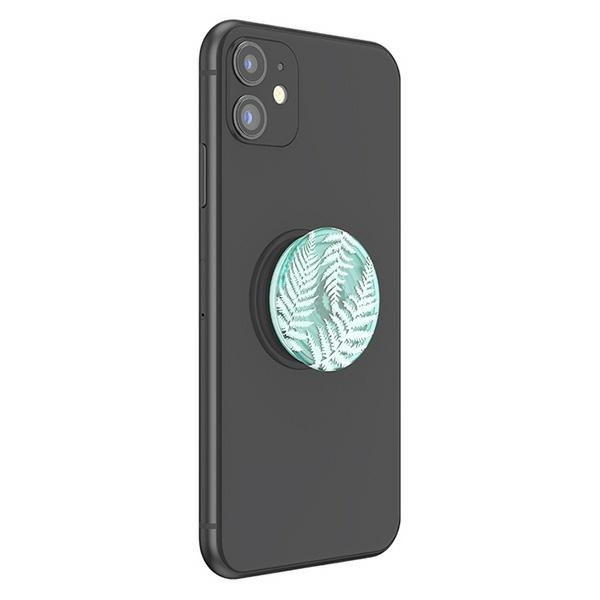POPSOCKETS PlantCore Grip Fern
