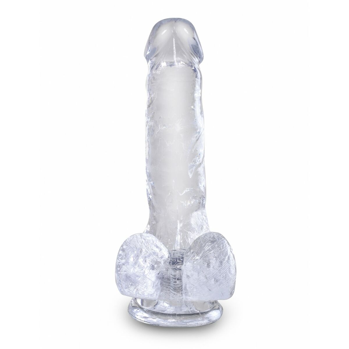 Cock Ring Pipedream