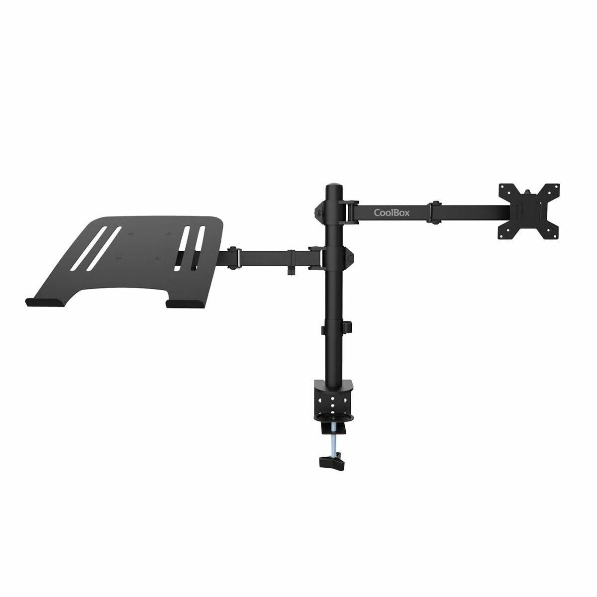 Screen Table Support CoolBox COO-SOP-MP01