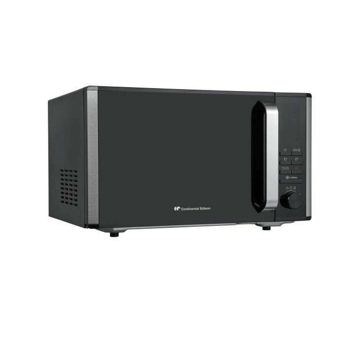 Microwave Continental Edison MO28GB 28 L 1450 W