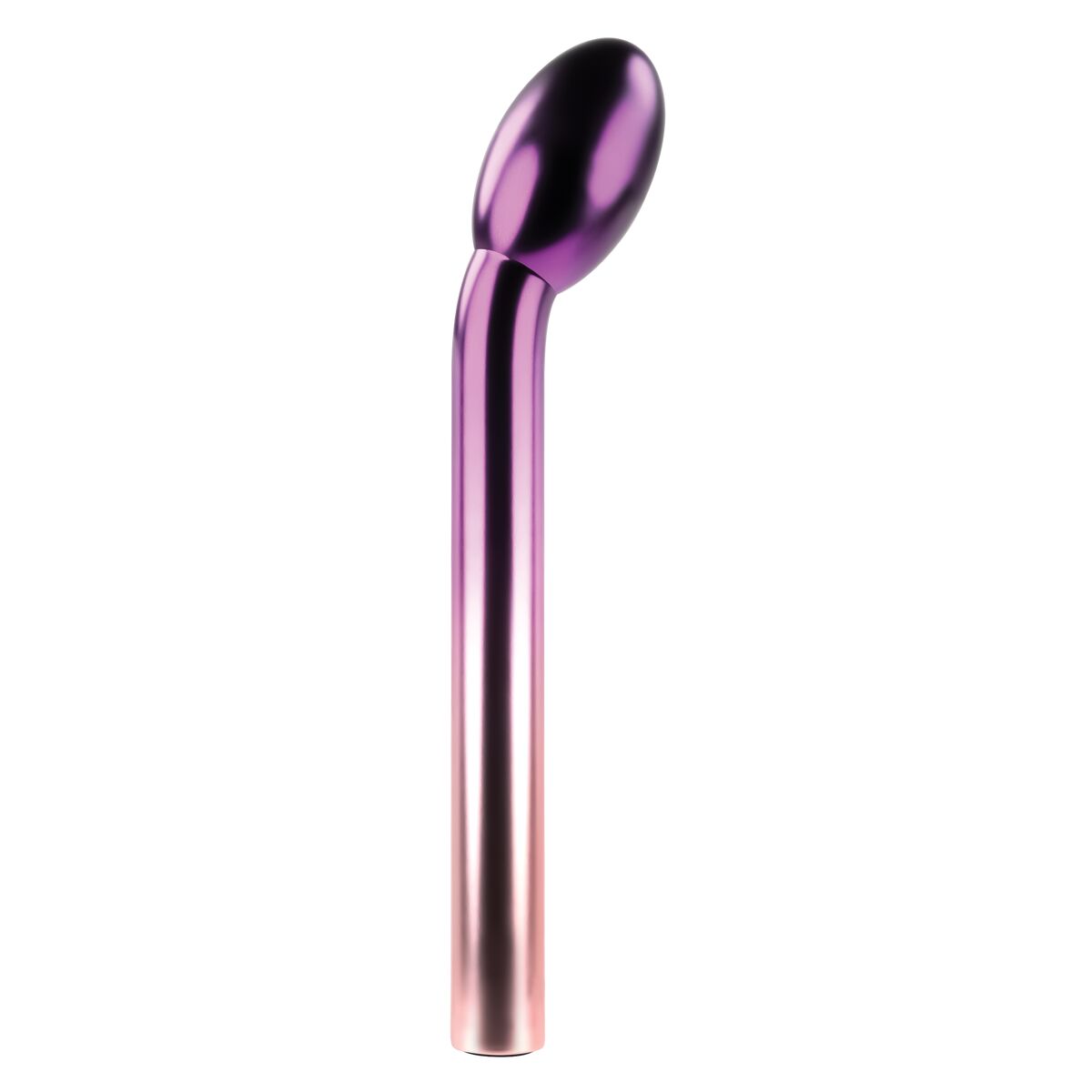 G-Spot Vibrator Playboy Multicolour G-Spot Vibrator Playboy Multicolour