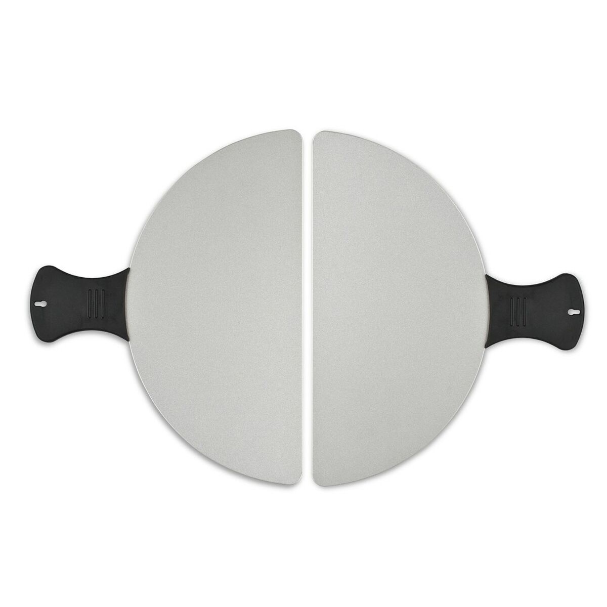 Pizza Maker G3Ferrari G1003202 Pizza Maker G3Ferrari G1003202