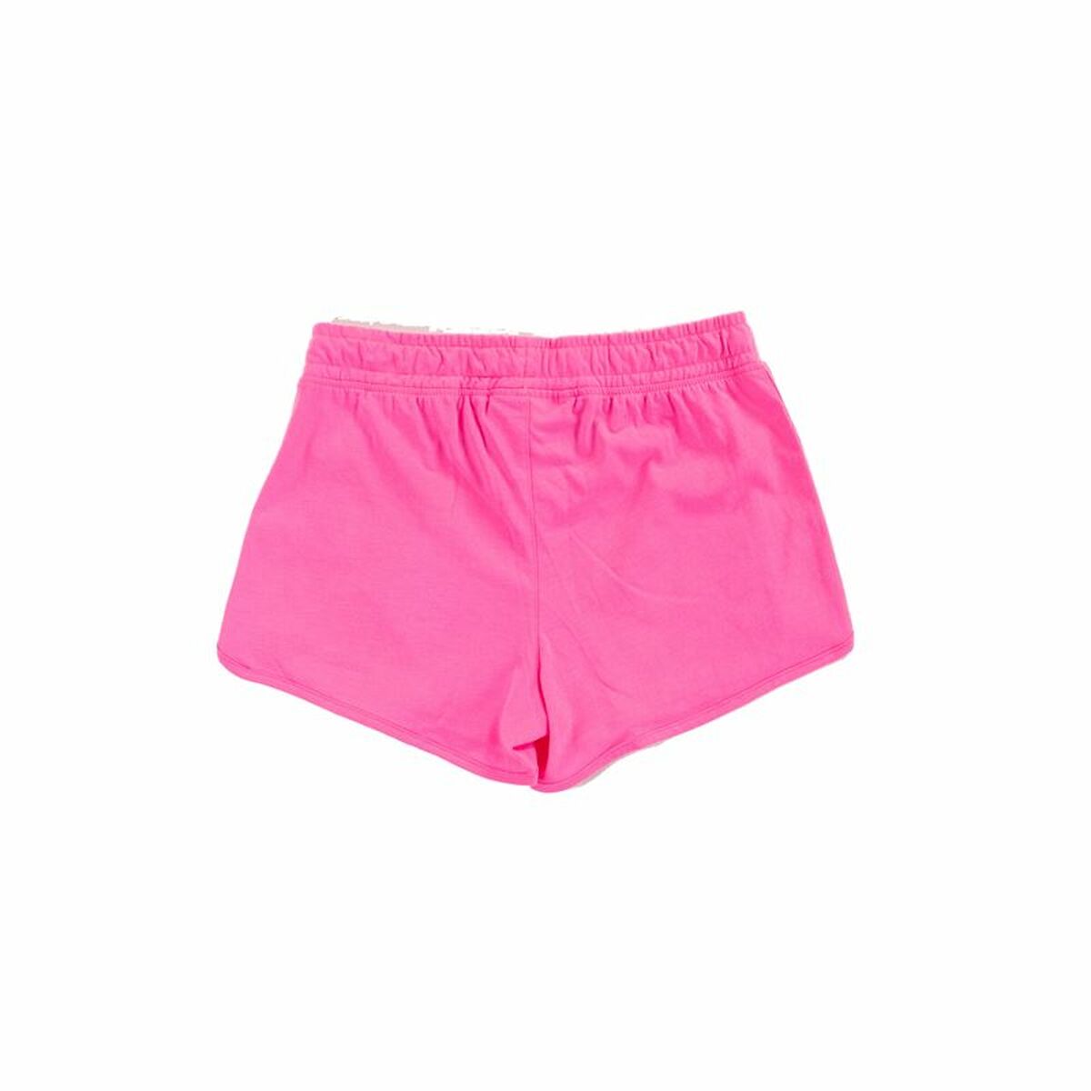 Sports Shorts Champion Pink Fuchsia