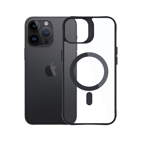 3MK Satin Armor MagCase Apple iPhone 14 Pro