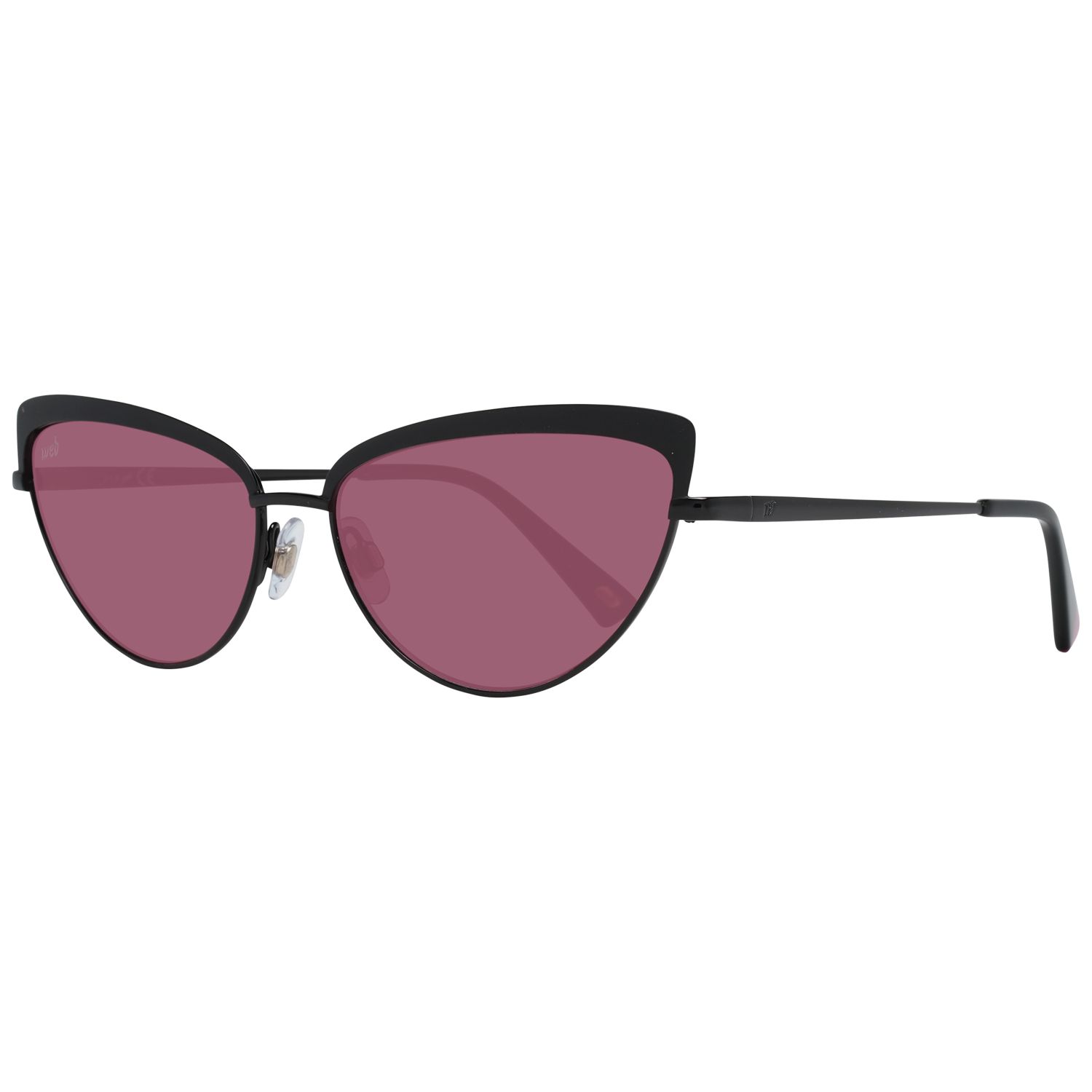 Ladies' Sunglasses Web Eyewear WE0272
