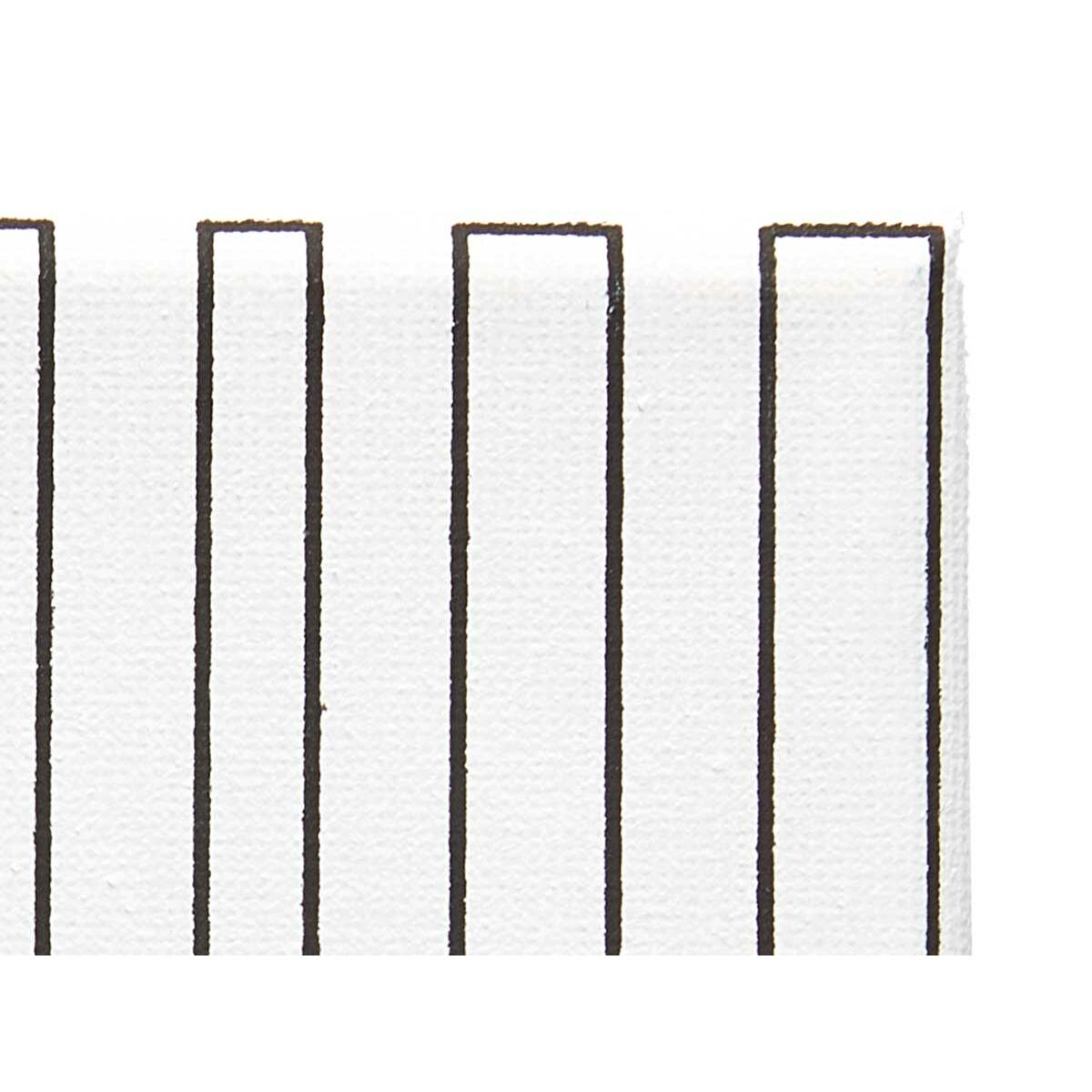 Canvas Pincello 29100259 Wood Cloth 12 Units