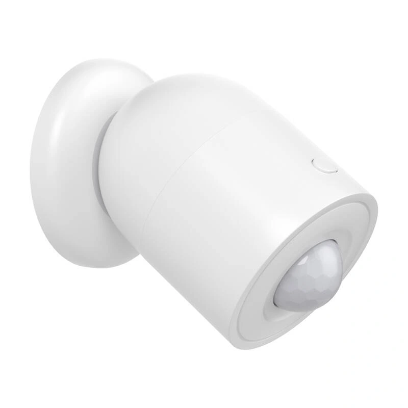 SONOFF SNZB-03P ZigBee motion sensor + battery