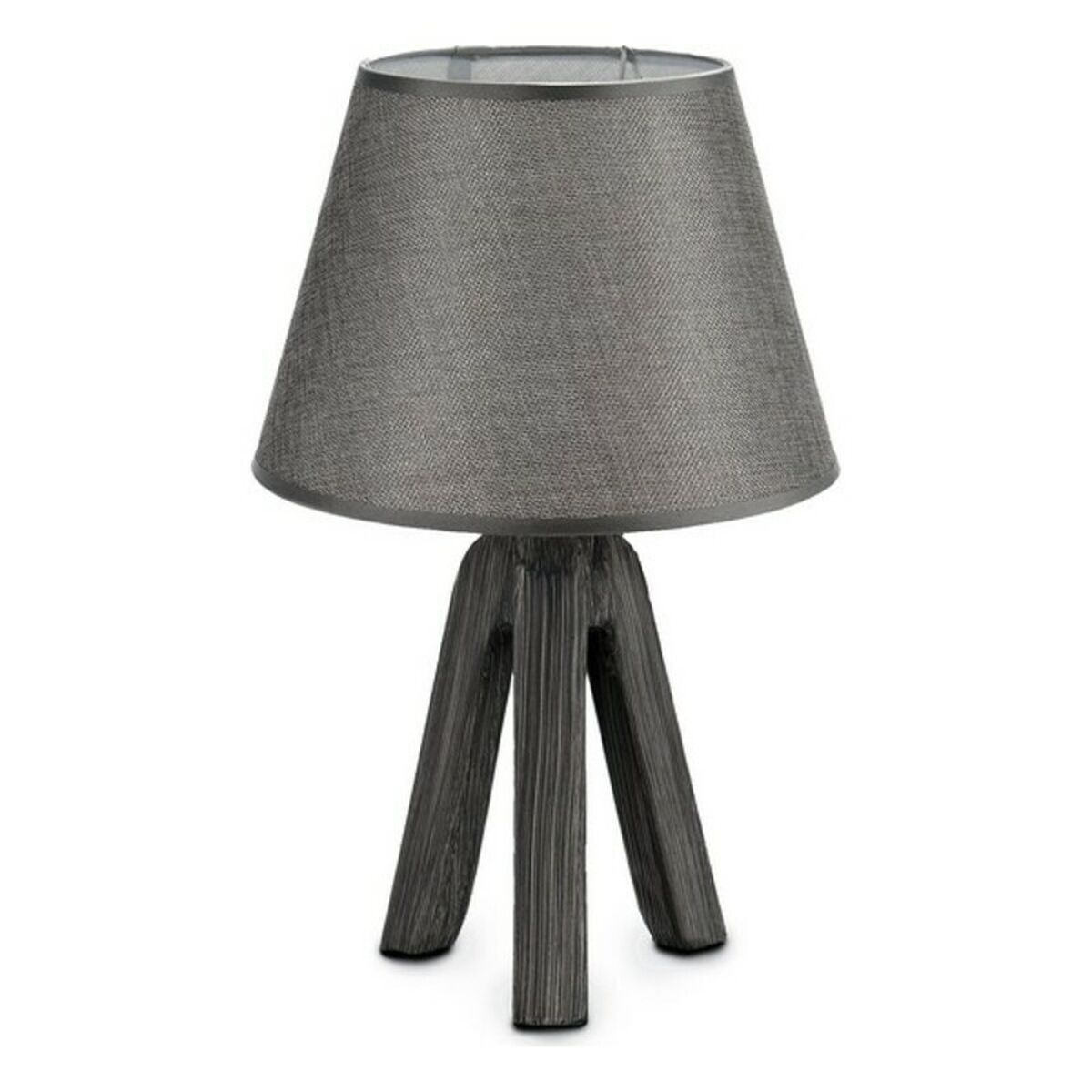 Desk lamp Ceramic (25 x 39 x 25 cm)