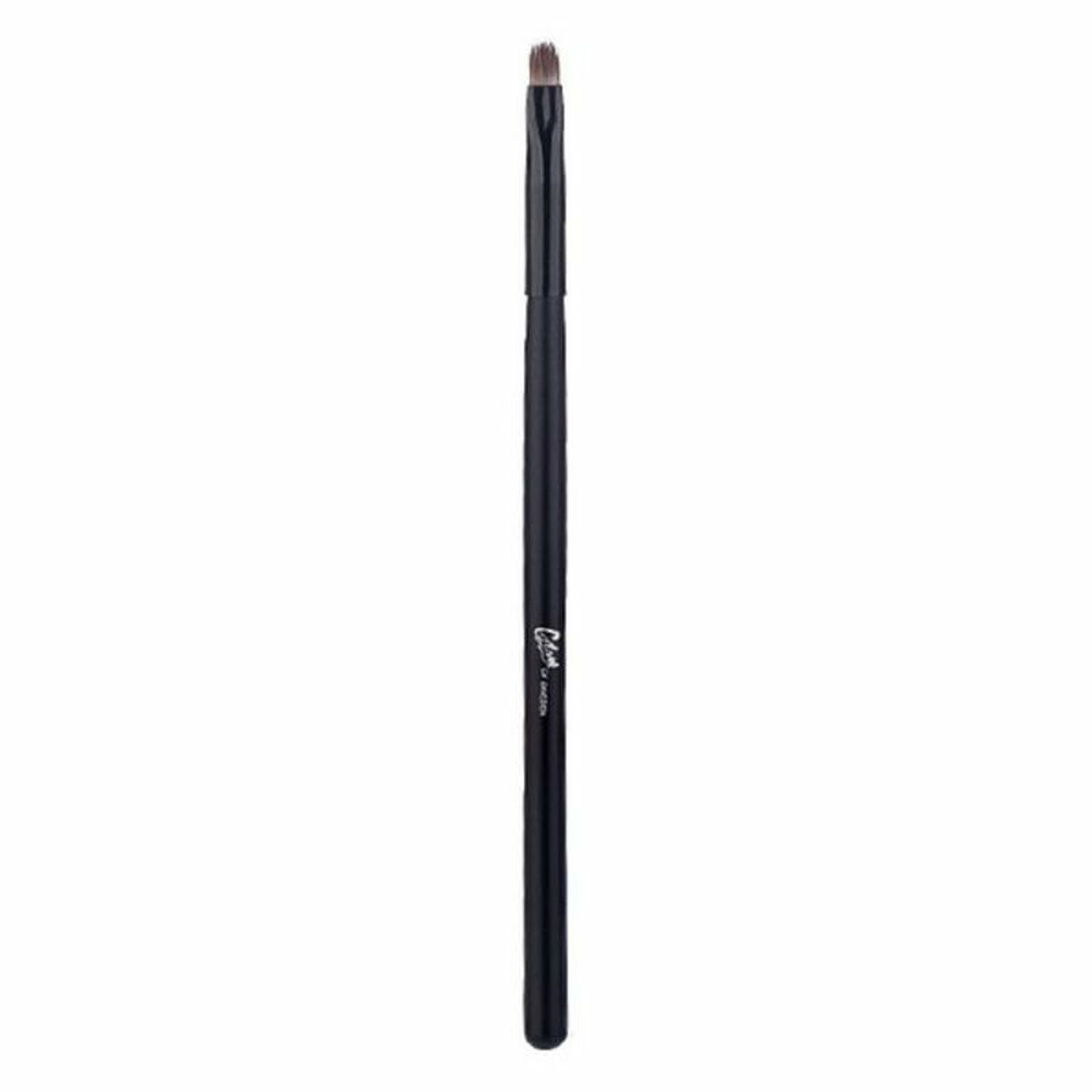 Pędzelek do makijażu Thin Lip (1 pc)
