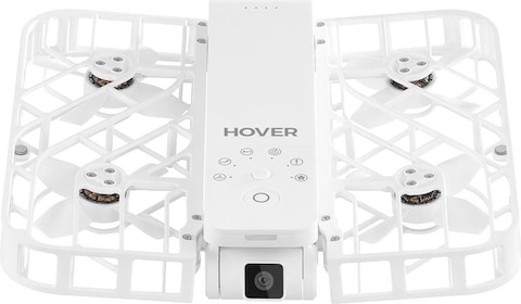 HoverAir X1 Combo