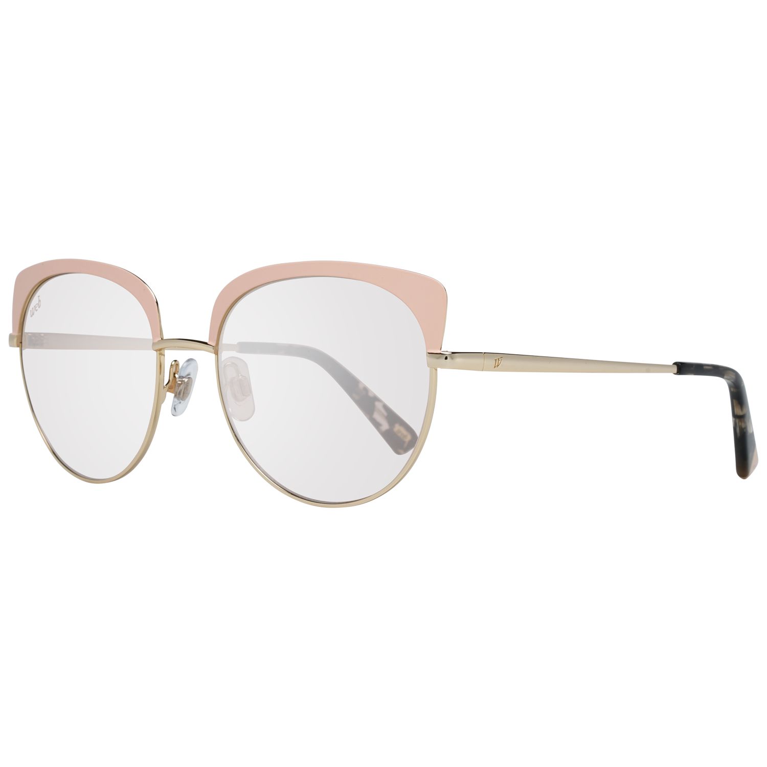 Ladies' Sunglasses Web Eyewear WE0271-5532Z