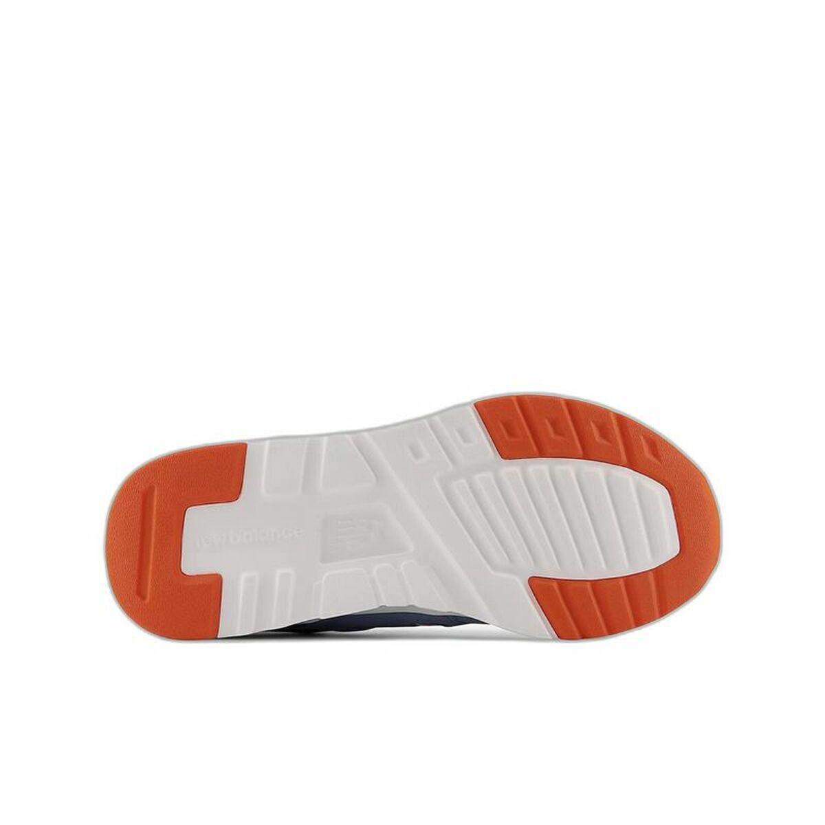 Sports Shoes for Kids New Balance Balance 997H Multicolour Sports Shoes for Kids New Balance Balance 997H Multicolour