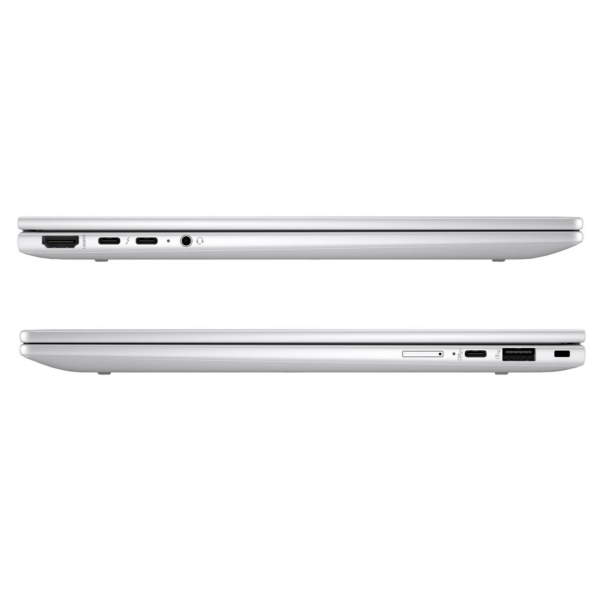 Laptop HP 9G0X2ET