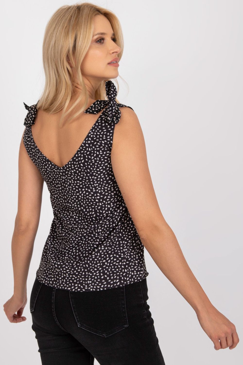  Top model 168357 Rue Paris  beige