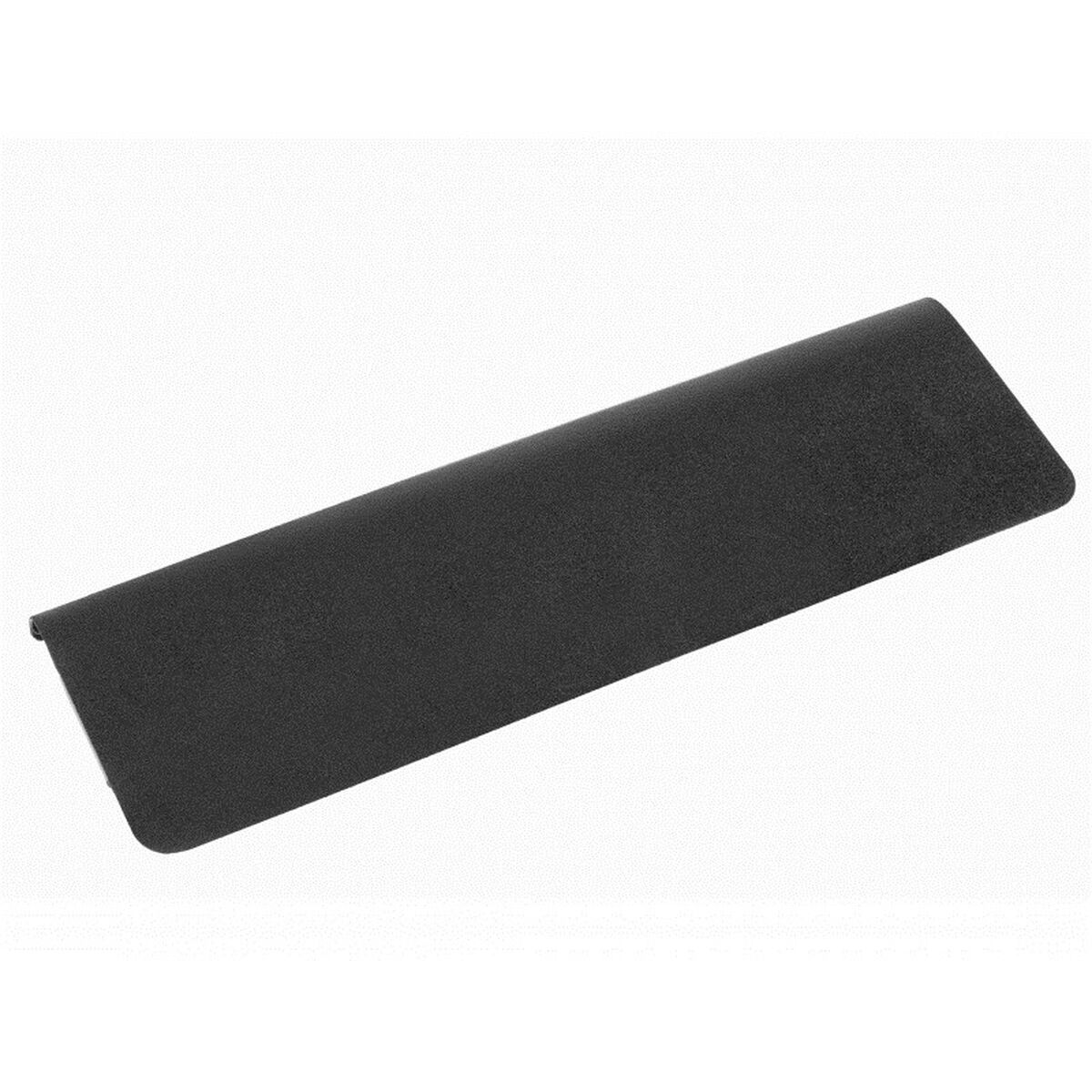 Notebook Battery Green Cell AS129 Black 4400 mAh