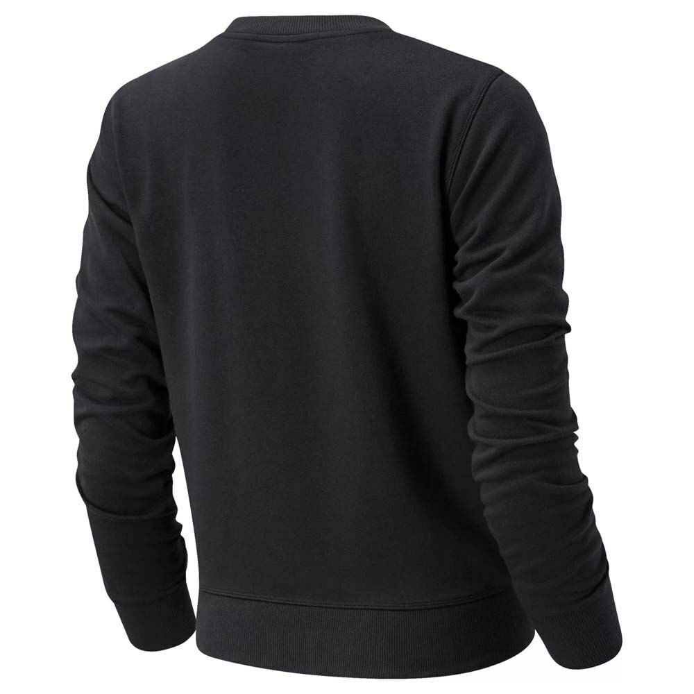 Women’s Sweatshirt without Hood New Balance WT03551 