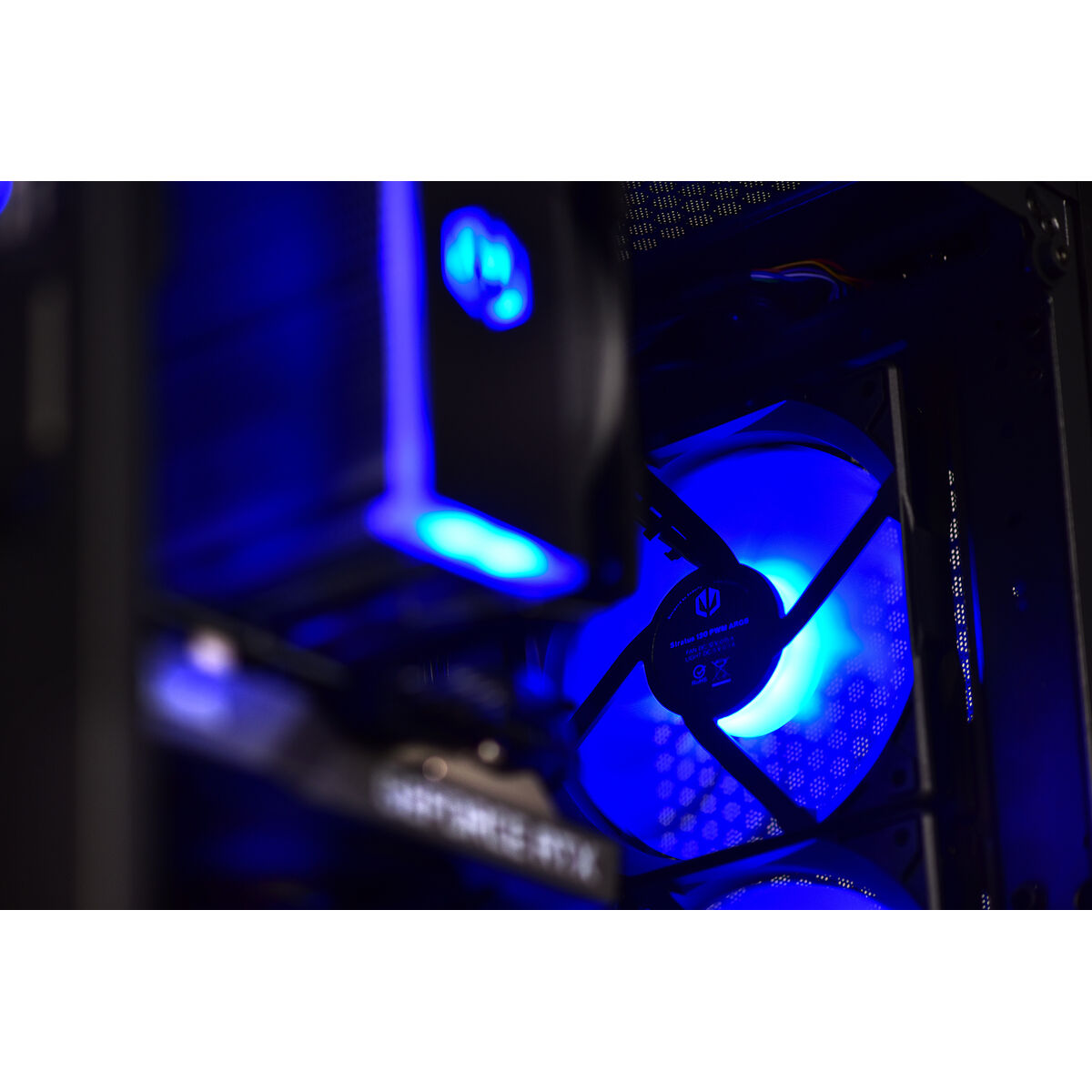 Mini PC Actina 5901443329244 1 TB SSD AMD Ryzen 5 5500U 16 GB RAM Mini PC Actina 5901443329244 1 TB SSD AMD Ryzen 5 5500U 16 GB RAM