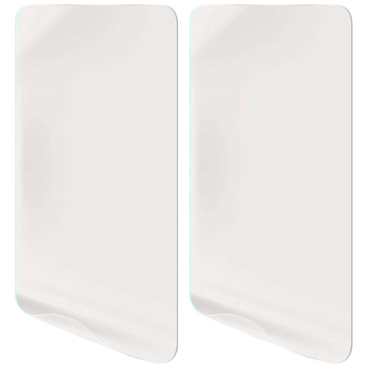 Bizon Glass Hydrogel Sun Realme Note 60 [2 PACK]