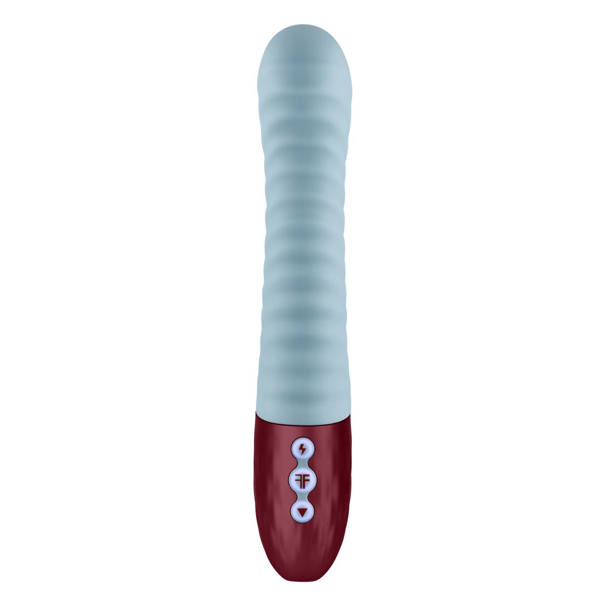 G-Spot Vibrator FemmeFunn Blue