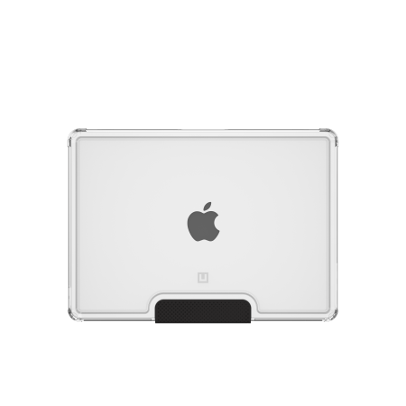 UAG Urban Armor Gear Lucent [U] Apple MacBook Air 13 2022 M2 (ice)