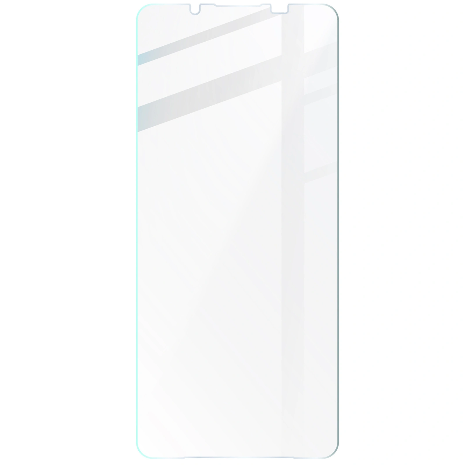 Bizon Glass Clear 2 Sony Xperia 1 VI