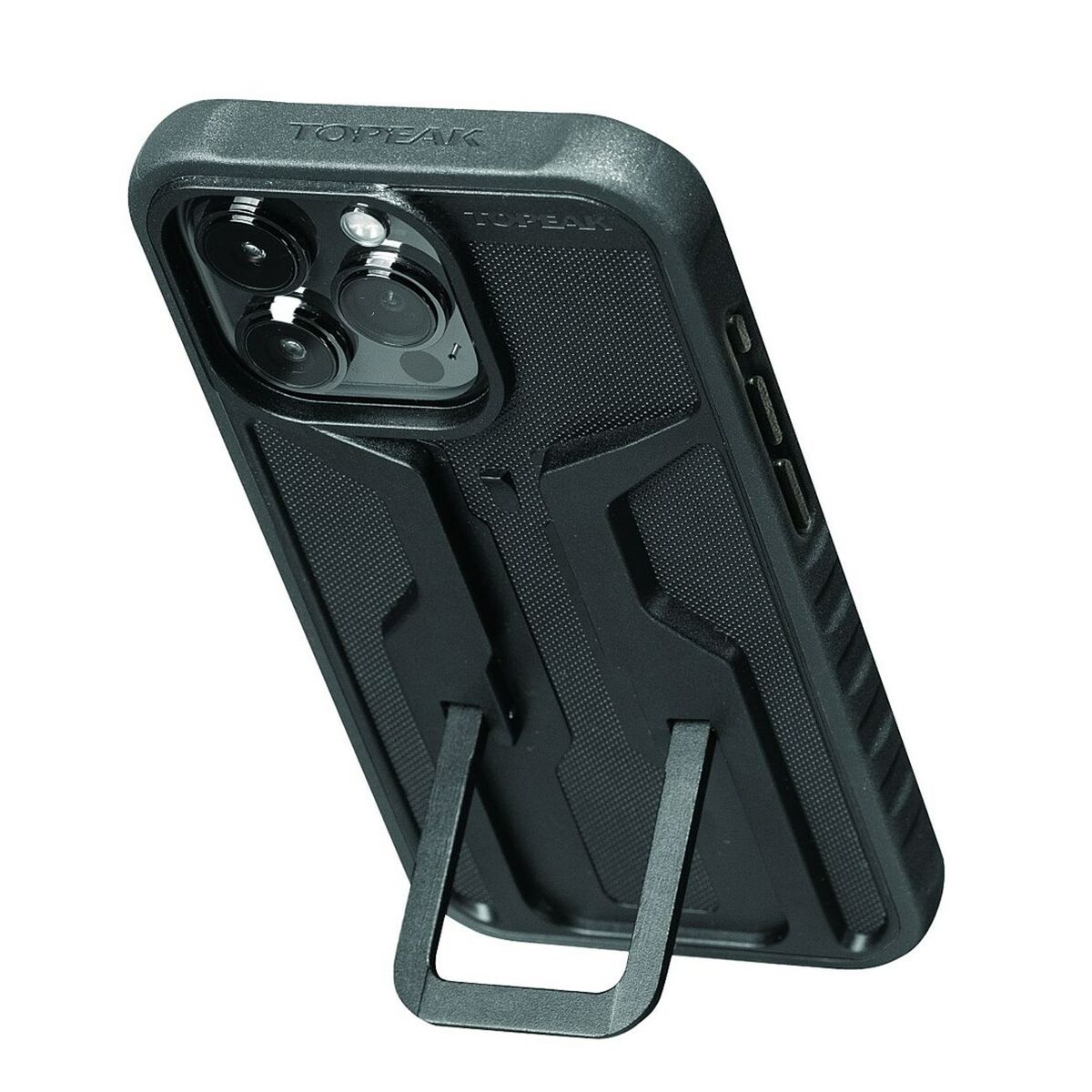 Bike stand Topeak T-TT9887BG