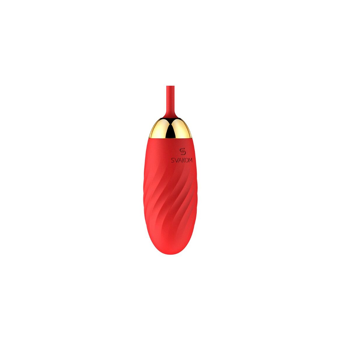 Vibrator Svakom