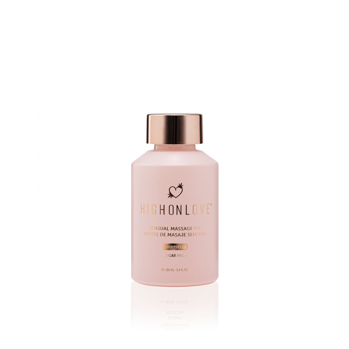 Pleasure Kit Highonlove